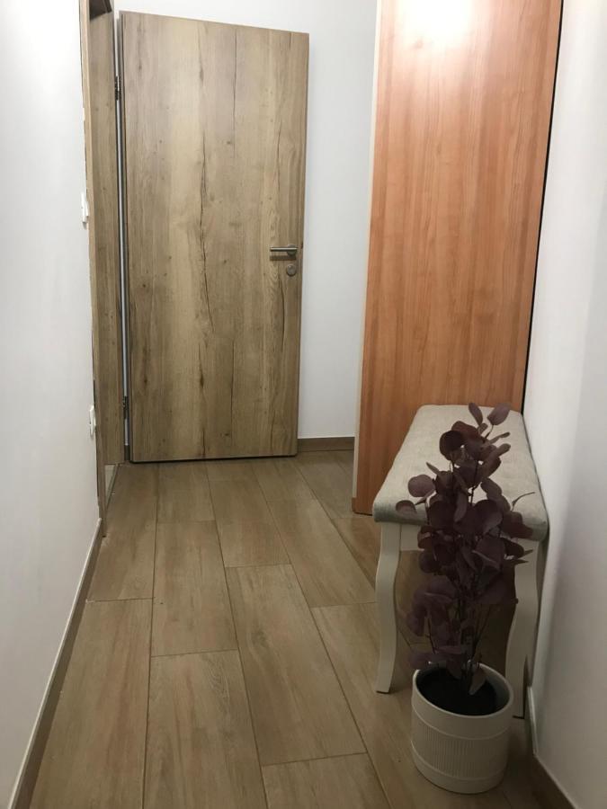 Rooms Balkovec Dragatuš 外观 照片
