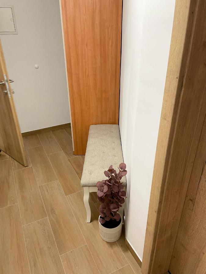 Rooms Balkovec Dragatuš 外观 照片